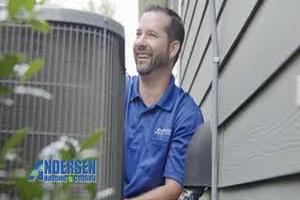 Essential Tips for Heating and Cooling Services