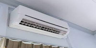 Debunking Common Myths About Ductless AC Systems