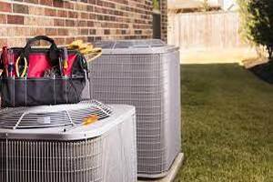 HVAC Maintenance And Tune Up Tips - 10 Essential Tips for Homeowners