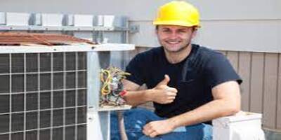 Reliable AC Repair Service in Metairie – Fast and Efficient Solutions