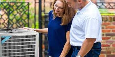 Metairie Air Conditioning Replacement: Stay Cool and Comfortable